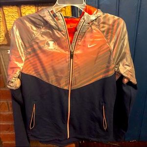 Nike Women’s Jacket